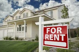 Rental
