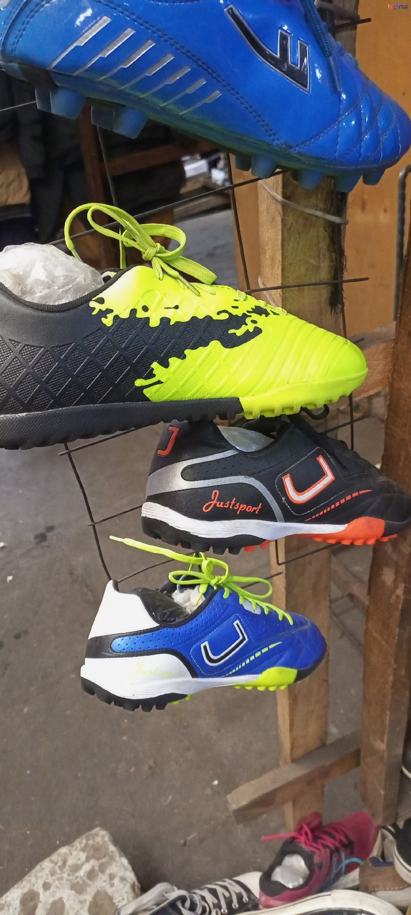 samuelshoes