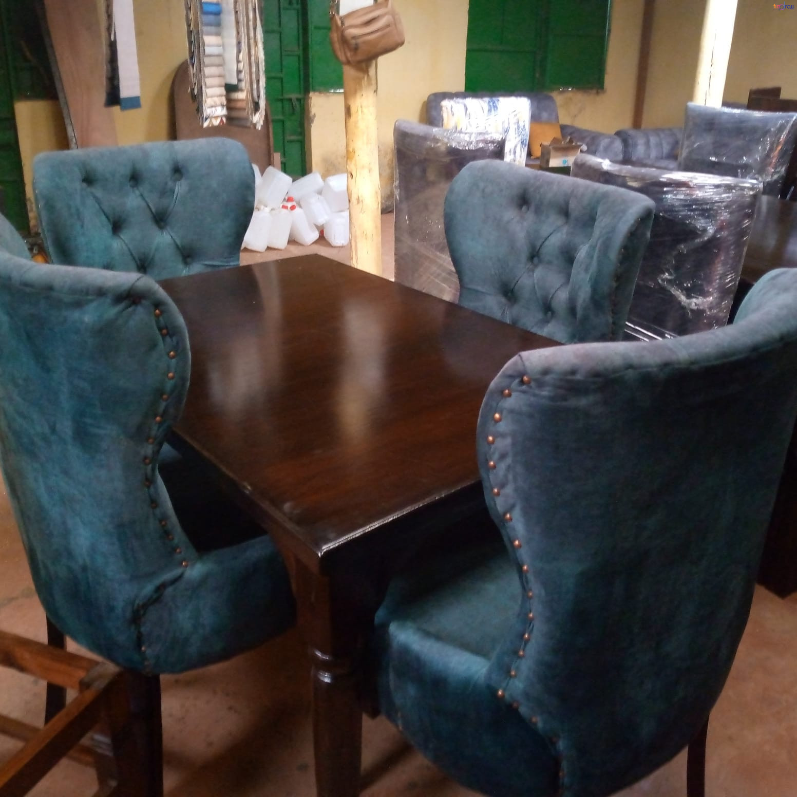 Furniture
