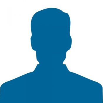 victor